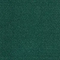 Kobercová krytina 4M Fortesse 24