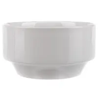 Salátová miska Vita 450ml 69vet12461