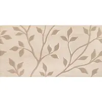 Dekor Woodbrille tree 30,8/60,8