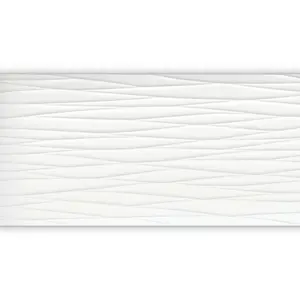 Dekor Blanco Brillo 30/60