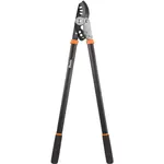 Zahradnické nůžky na větve převodové  V-SERIES, dvoučepelové  KT V-1220