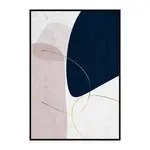 ARTBOX 50X70 AB050 CLOSER