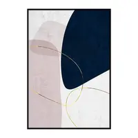 ARTBOX 50X70 AB050 CLOSER