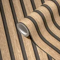 Tapeta as lamele3 9109-1