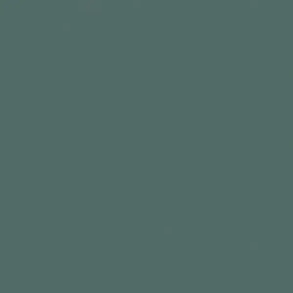 Samolepící tapeta f3460696 0.450x2m