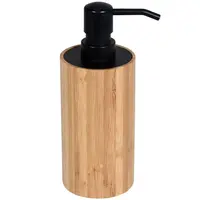 Umbra plus Dávkovač mydla  bambus 8291