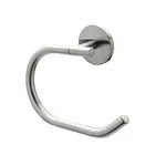 Držiak na toaletný papier Virginia