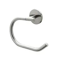 Držiak na toaletný papier Virginia