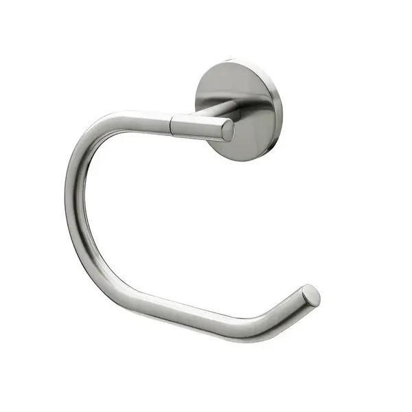 Držiak na toaletný papier Virginia