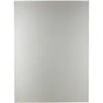 Zrkadlo 50/70 131 s fazetou