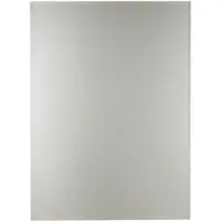 Zrkadlo 50/70 131 s fazetou