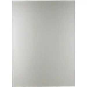 Zrkadlo 50/70 131 s fazetou