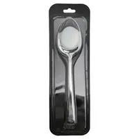 Lyžica 3 ks HR05191