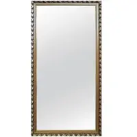 Kúpeľňové zrkadlo Rama 9061C