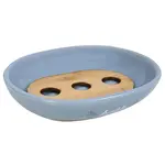 Mydlovnička Folio 05597