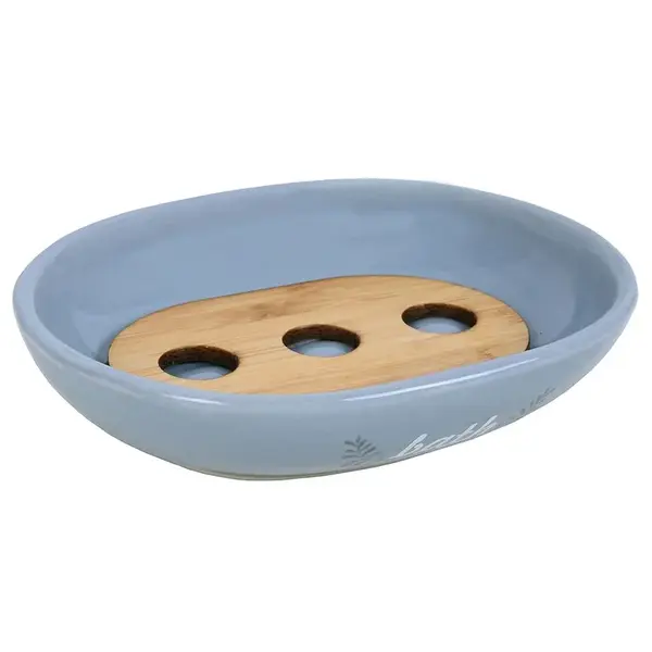 Mydlovnička Folio 05597