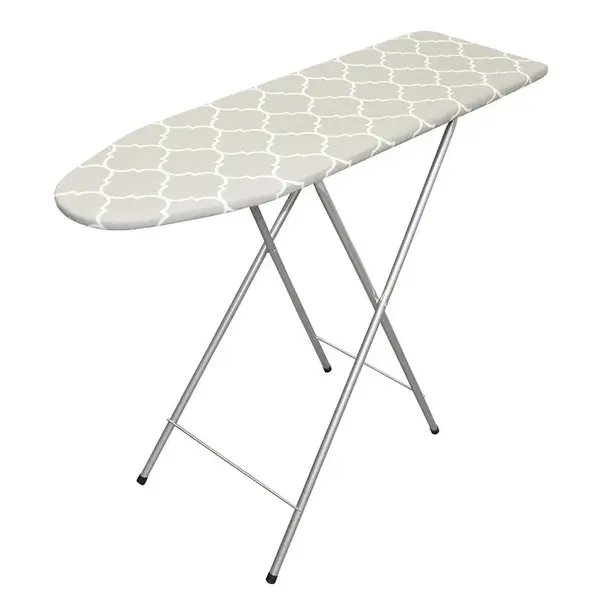 Žehliaca doska so stojanom Tiri 100 x 30