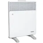 Konvektor EWX-500