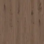 Vinylová podlaha LVT Elegance Rigid 55 Delicate Oak Brown 5,5mm 23/33