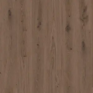 Vinylová podlaha LVT Elegance Rigid 55 Delicate Oak Brown 5,5mm 23/33