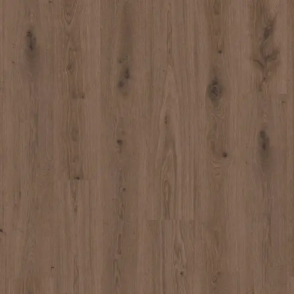 Vinylová podlaha LVT Elegance Rigid 55 Delicate Oak Brown 5,5mm 23/33