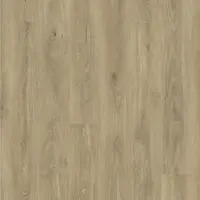 Laminátová podlaha Dub Natural Cashmere 8mm AC4 K470