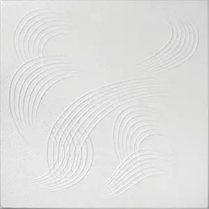 Kazeta 0884.2028  1 bal = 2 m2