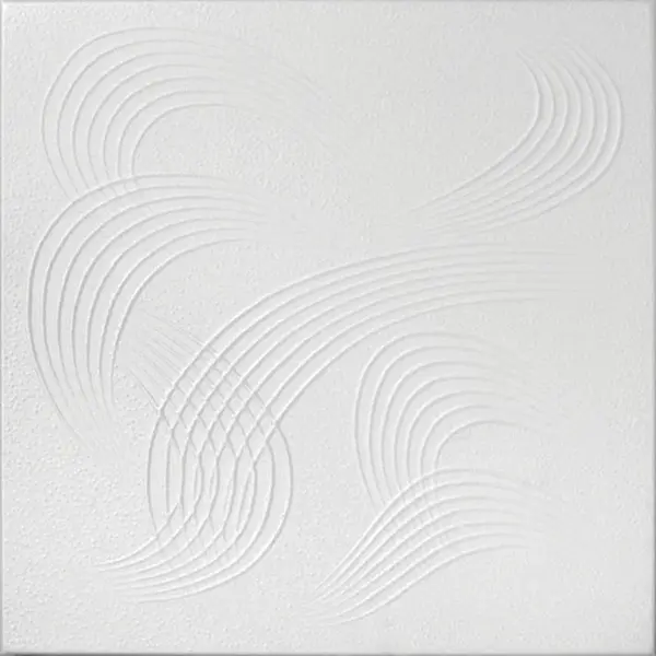 Kazeta 0884.2028  1 bal = 2 m2