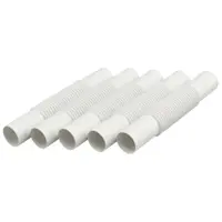 Spojka ohybná 18 mm