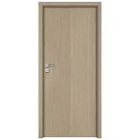 Dvere vnútorné Norma Decor plné 70P céder