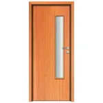 Dvere vnútorné Amaro 1 60L dub