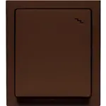 Vypínač schodisko Bravo ŁNH-3B.BR