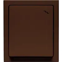 Vypínač schodisko Bravo ŁNH-3B.BR