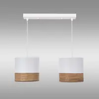 Luster Bianco 32-17543 LS2