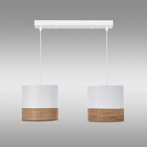 Luster Bianco 32-17543 LS2