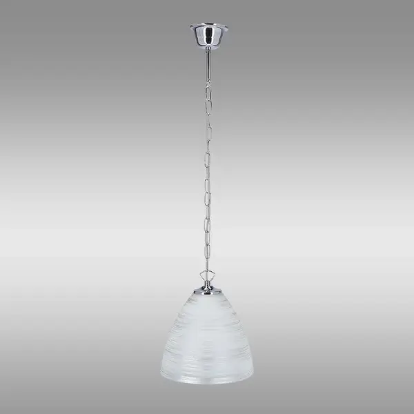 Luster Crordia 31-16294 LW1