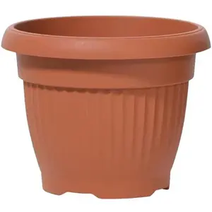 Kvetináč Terra DCE35 11248