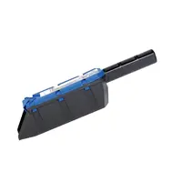 Dávkovač siemen ISSS B333