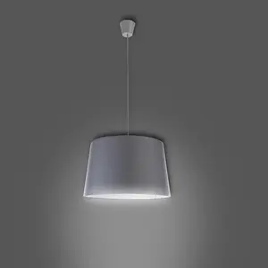 Luster Maja 1881 LW1