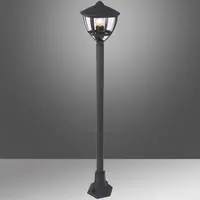 Záhradná lampa 31998 LP1