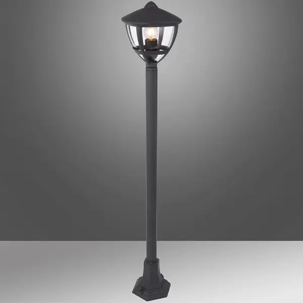 Záhradná lampa 31998 LP1