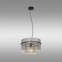 Luster Gorley 15698H LW1