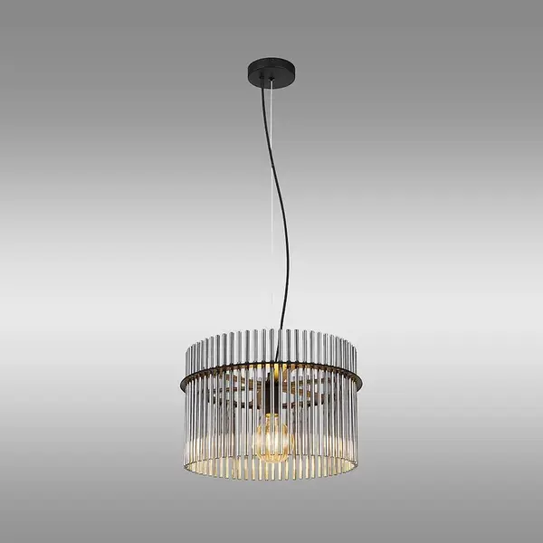 Luster Gorley 15698H LW1