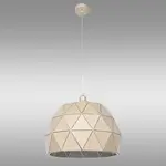 Luster Puzzle 1h40 Ah-Pue27401c Cava Lw1