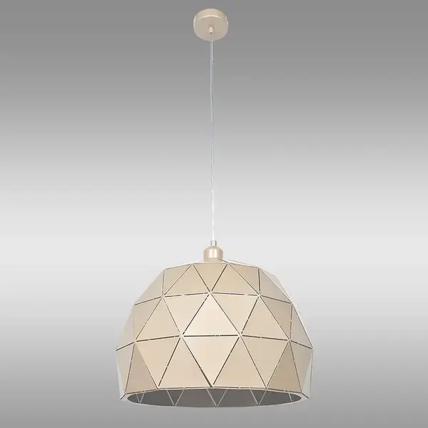 Luster Puzzle 1h40 Ah-Pue27401c Cava Lw1