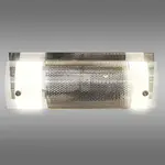 Lampa Perio CH 1773676 PL1