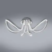 Luster 3581 LED 60W 4000K PL1