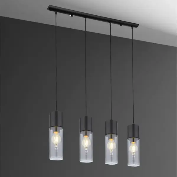 Svítidlo 21000-4HB   LW4