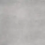 Dlažba Luxor Grey 60/60 Rekt.