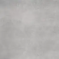 Dlažba Luxor grey matt 60/60 REKT.